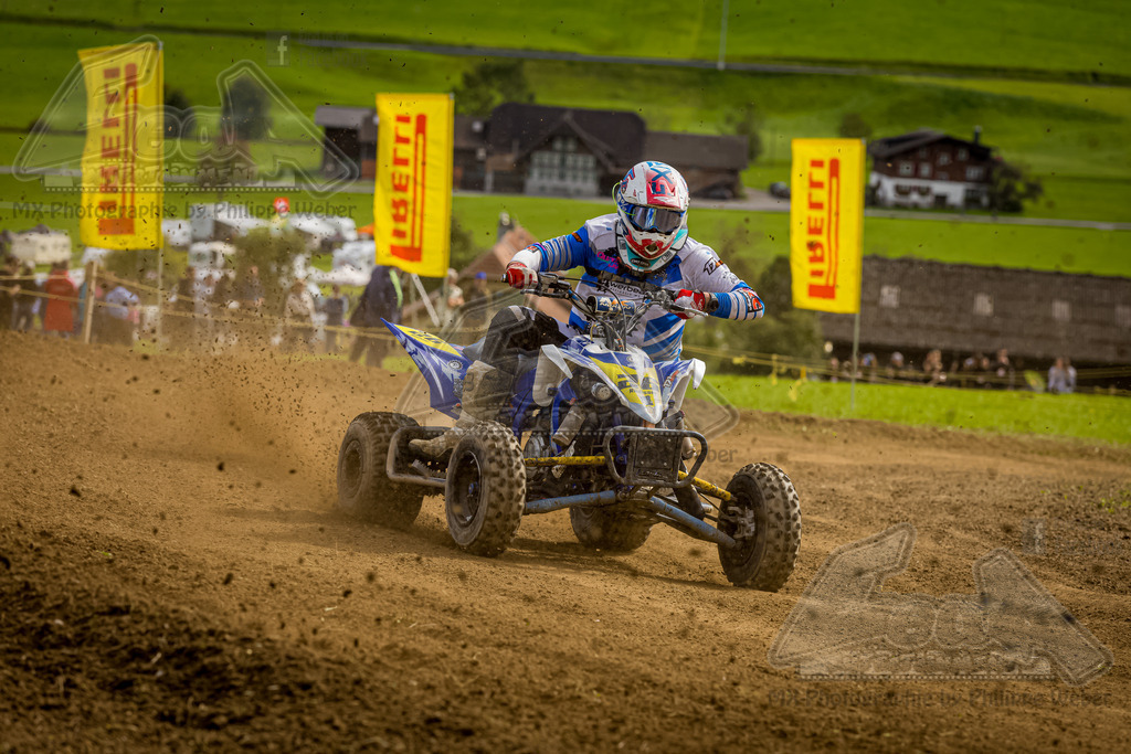 070A8921 | EeaA-Entertainment fotografiert für den SAM - Schweizerischer Auto- und Motorradfahrer-Verband und das Motor Journal in der Sparte Motocross, MX Photographie, Schweiz, SAM, MXRS, Swiss MX Network, Motocross Fotografie, MX Fotografie, Fotograf, Photographi
