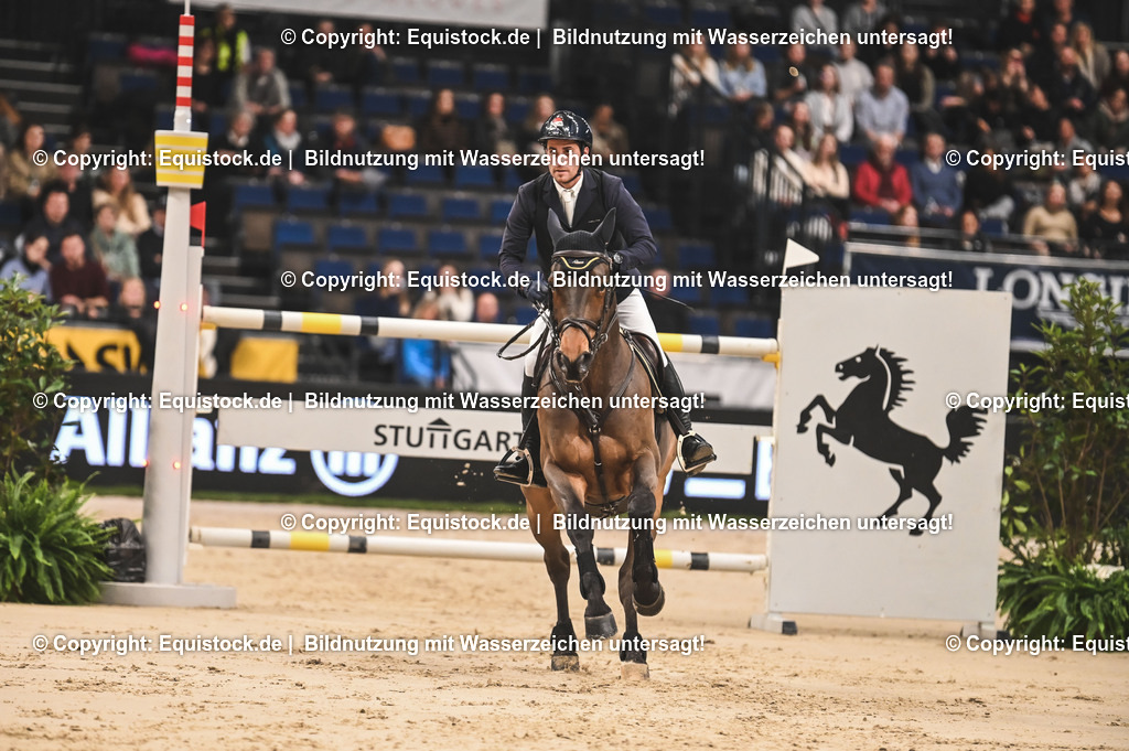 20241114_BW-Bank Hallenchampionat_TOMsPiC_0316 | Foto: Thomas Hartig