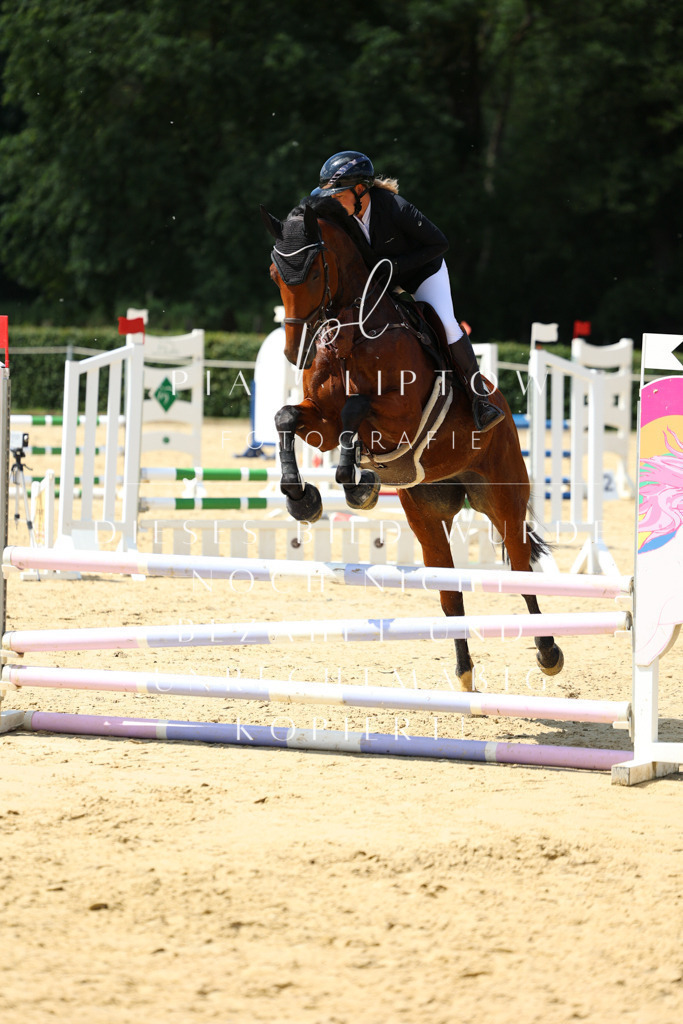 IMGM4519 | pl-fotografie