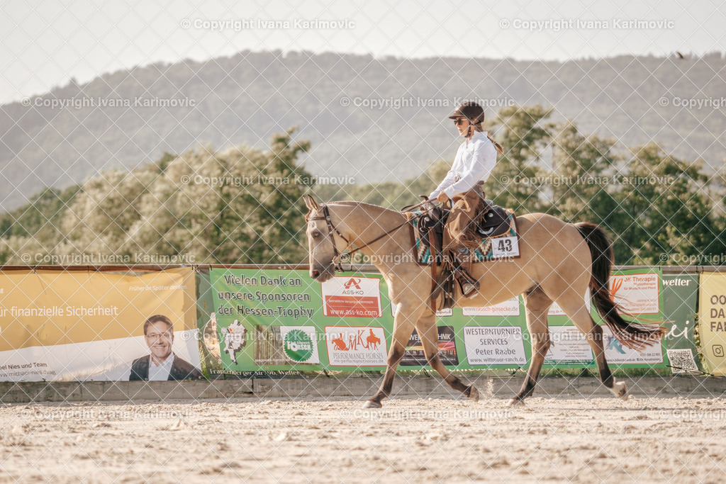 DSC00657 | ikphotography - Realisiert mit Pictrs.com