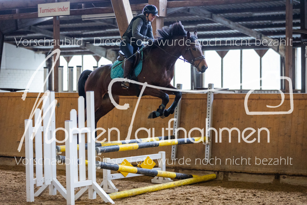 LehrgSth24-079 | MomenTaufnahmen Pferdesportfotos