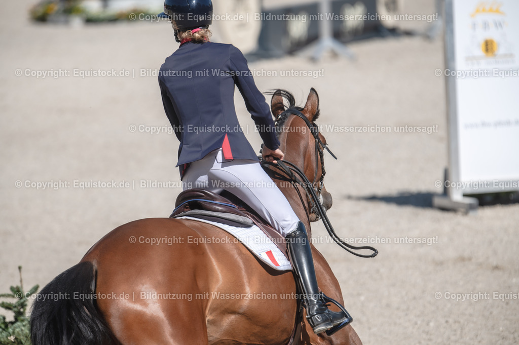 20240512_CCI2-L_Show-Jumping_0012 | Foto: Thomas Hartig