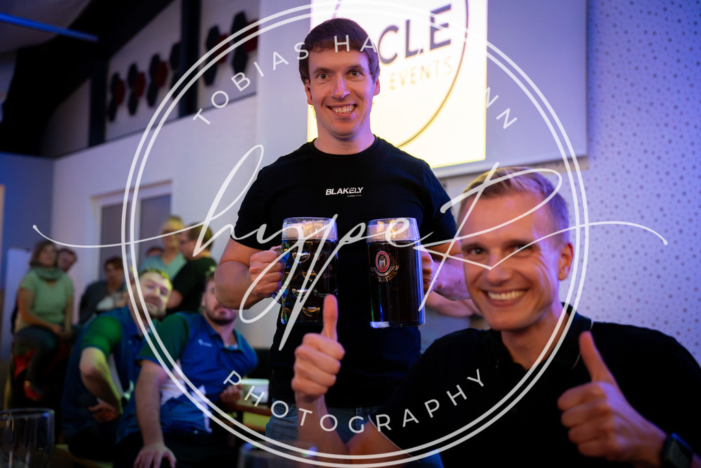 THA04724-Verbessert-RR | Hier findet ihr Bildergalerien & Fotos von Sportveranstaltungen & Events im Allgäu und Umgebung. 