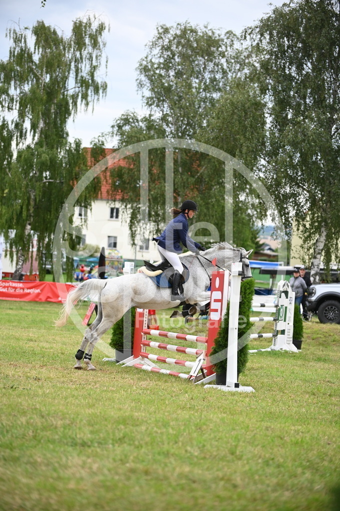 DSC_4333 | sattelsport - Realisiert mit Pictrs.com