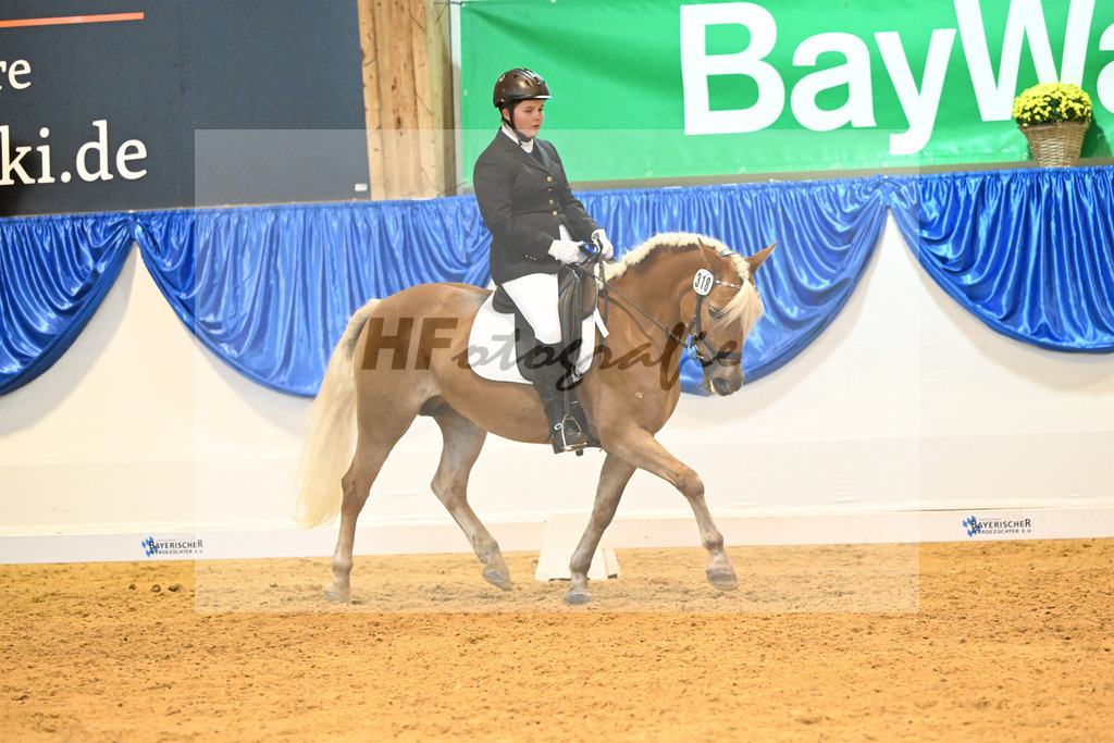 Kat-Nr. 318 Owerina_Berchtold_54222196 | hf-fotografie - Realizzato con Pictrs.com