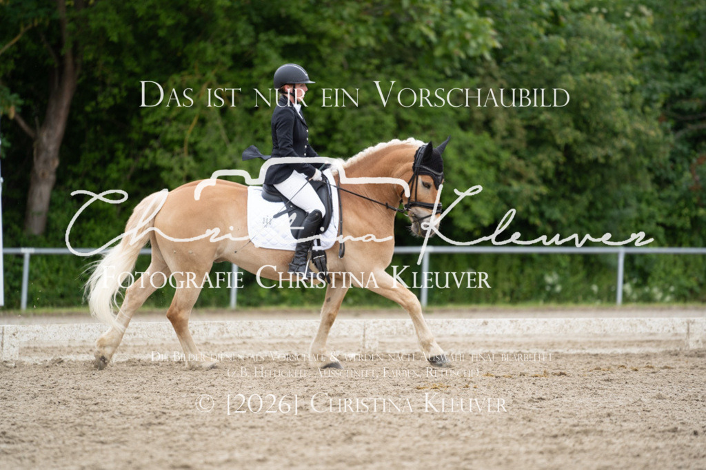 DSC09500 | Christina-Kleuver