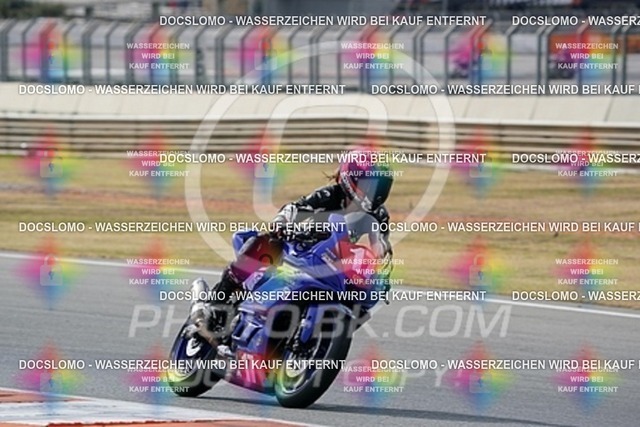 2023_02_26_PBK_32335 | Sportfotografie; SlowMotion; Video; Rennstrecke; Hafeneger; RSE; Speer; Trackday; Motorsportarena; Hockenheimring; Brno; Most; Barcelona; Valencia, Benny; Kaetzmer;