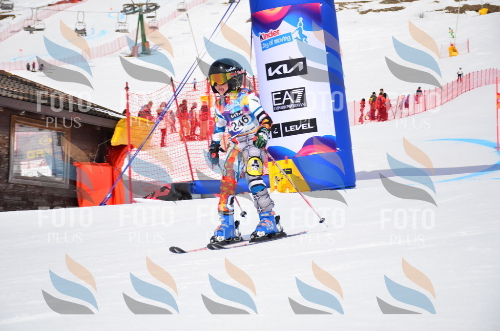 VR4_7472 | holidayphoto