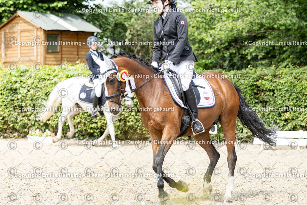 CL5A9501 | Emilia Reinking Fotografie - Realisiert mit Pictrs.com