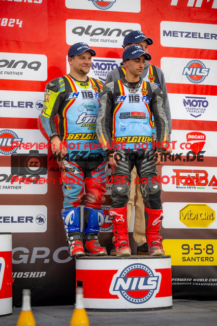 MaZZes_Fotomatrix_20240929_6021986_9211 | S1ON