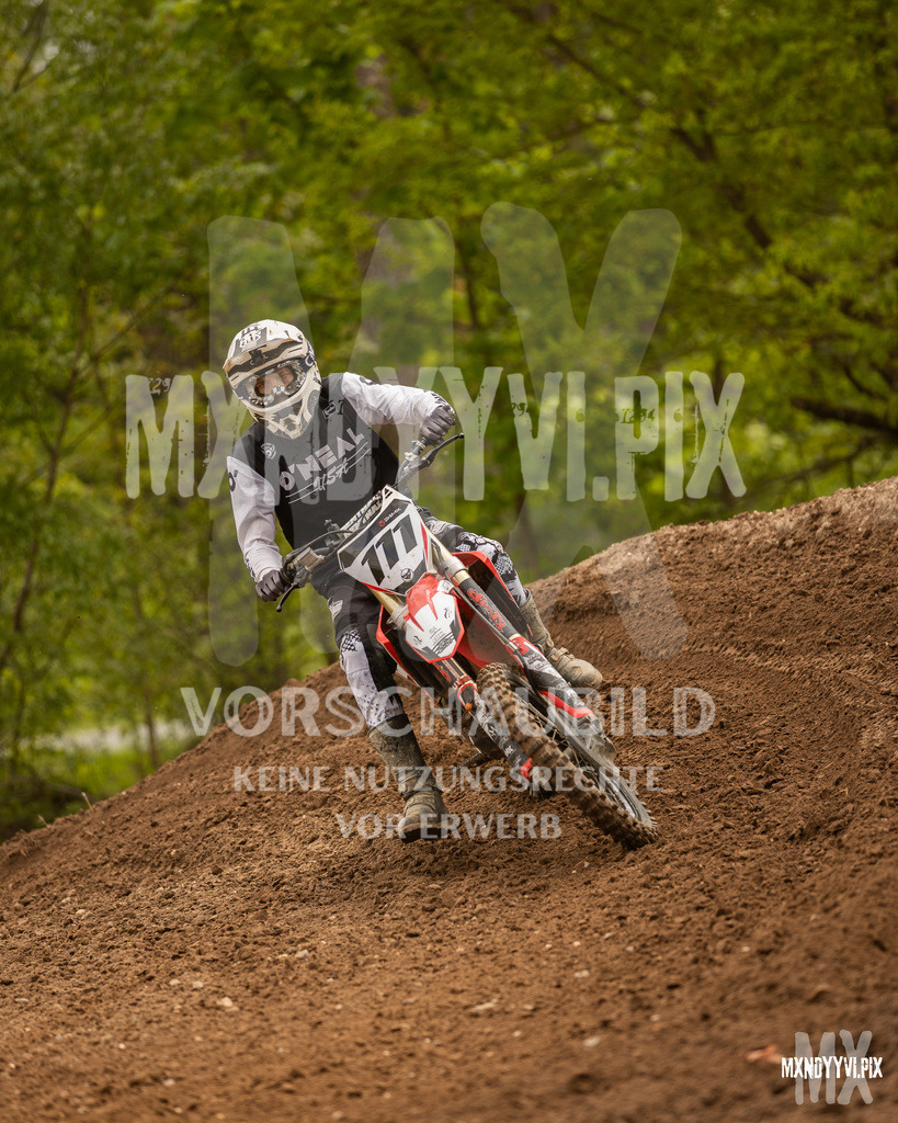 866A5887 | mxndyyvipix