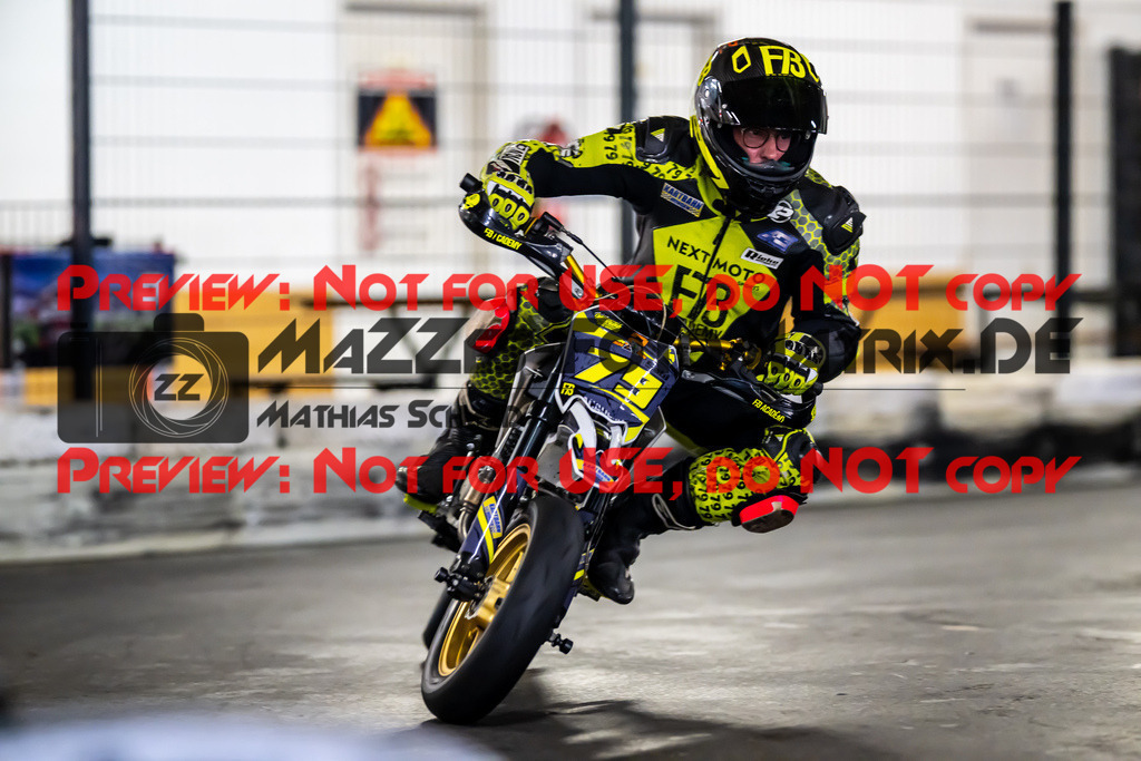 MaZZes_Fotomatrix_20251025_6007705_4936 | SUPERBIKER