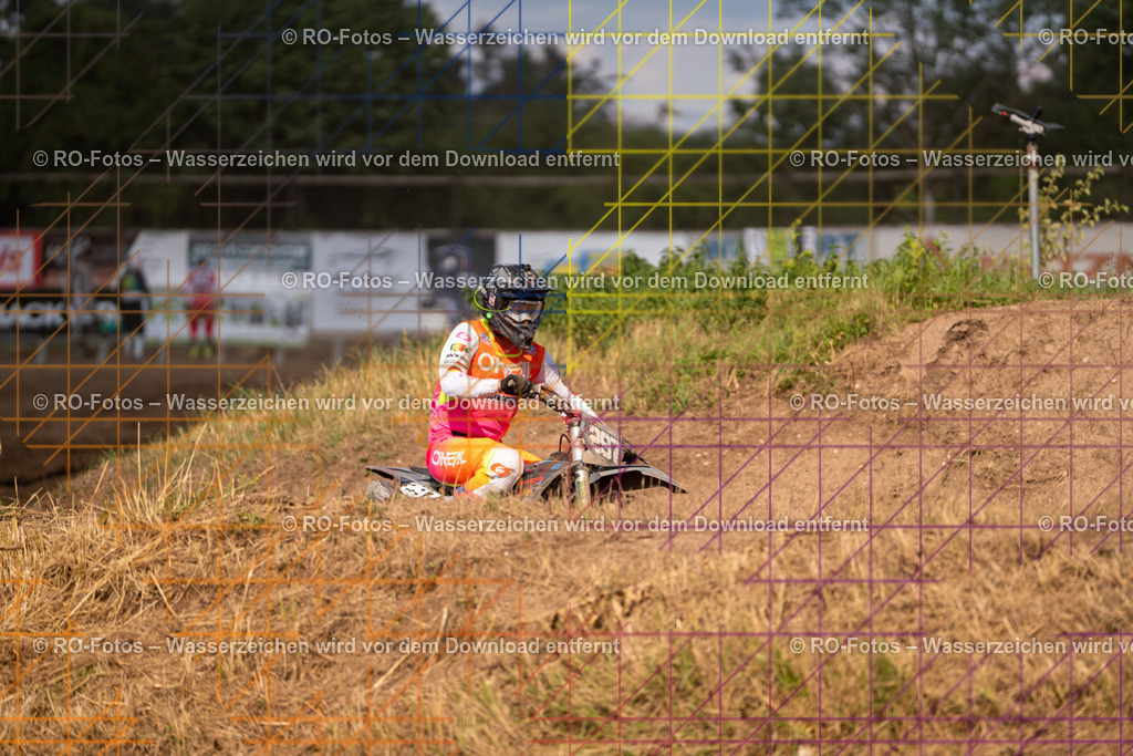 Mühlhausen 2026 Samstag -4350 | Sportfotografie von RO-Fotos: Motorsport, Motocross, Enduro, Laufveranstaltungen und Triathlon. Professionelle Fotos von Sportlern und Events. - Realisiert mit Pictrs.com