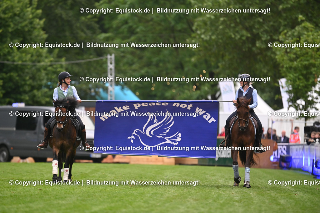 20240517_Lange-Pferdenacht_0281 | Foto: Thomas Hartig