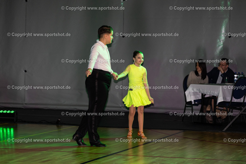 IMG_9415 | Rund um das Thema Sport-Event-Fotografie & individuelle Teilnehmerfotos. Jeder Teilnehmer wird fotografiert.