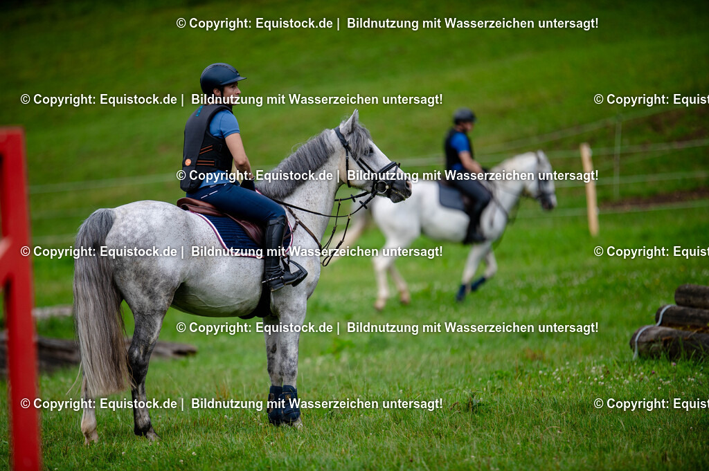 20250725_Vielseitigkeitslehrgang-Marbach_0555 | Foto: Thomas Hartig