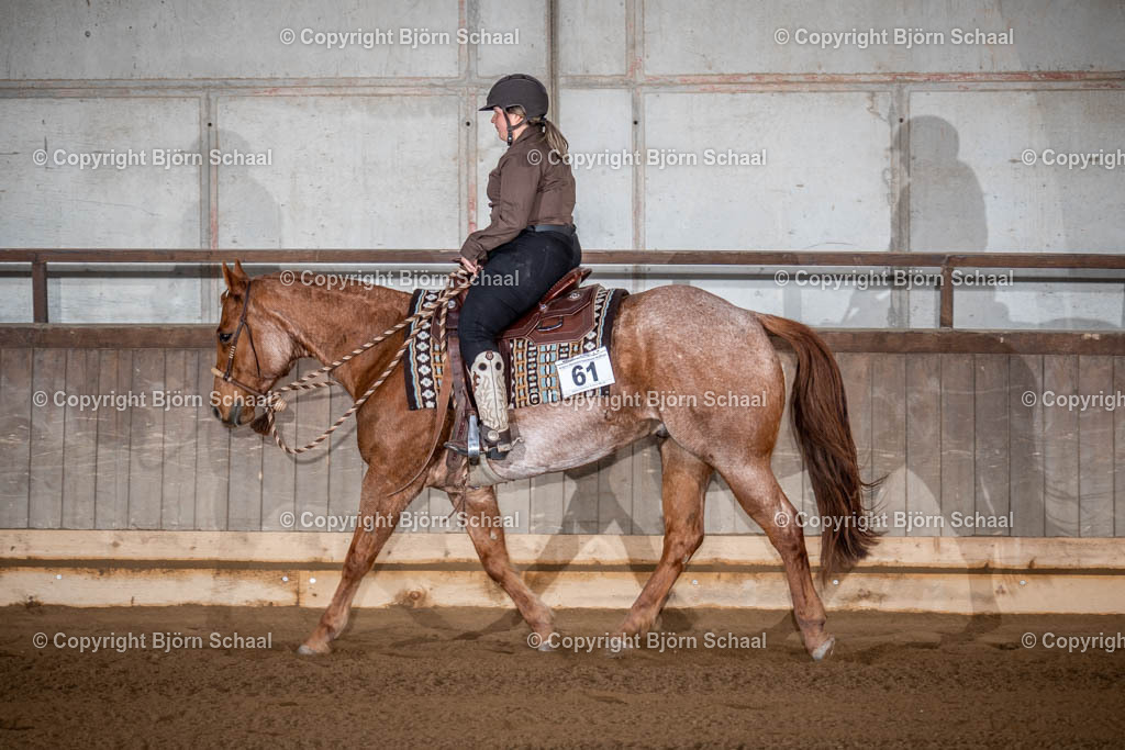 AQS01718 | BS-foto