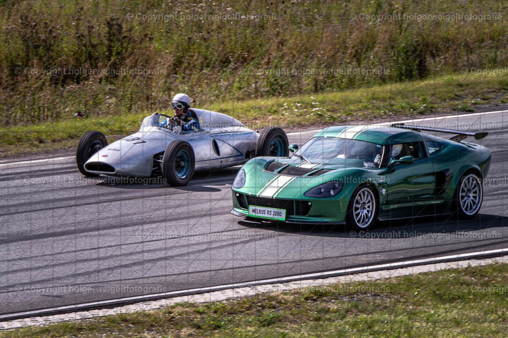 20250907130435D75_6891 | Bitte beachten!!!
Alle Fotos dieser Galerie sind nur grundbearbeitet. Im Falle eines Verkaufs, werde ich die Fotots noch mit dem nötigen Feinschliff versehen. - Realisiert mit Pictrs.com