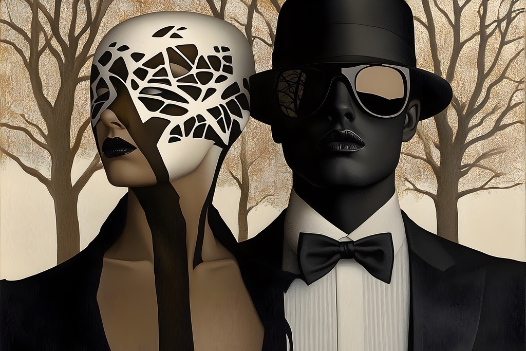 Datei 356 | Mentelino - Realisiert mit Pictrs.com