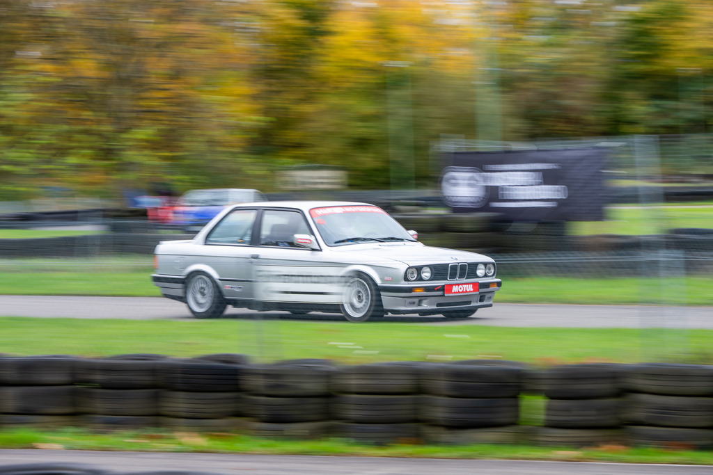 Teningen_2025-120 | Bernd Kohlen - Fotograf | Bilder / Prints kaufen | Landschaften, Sport, Reportagen, Events, Hochzeiten, wedding, Tiere u.v.m. - Realisiert mit Pictrs.com