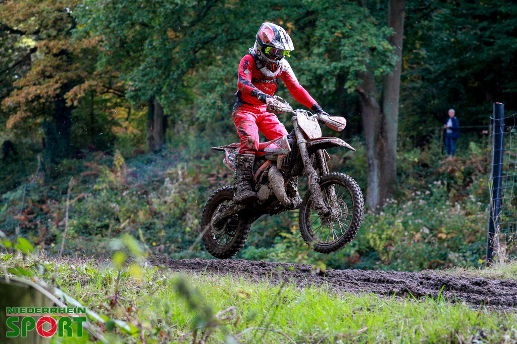 OpenTrack2024_Samstag_266 | Bildergalerie von Sport-Ereignissen aber auch von weiteren spannenden Dingen - nicht nur vom Niederrhein. In Anlehnung an den bekannten Spruch von Hanns Dieter Hüsch heißt das Motto: "Niederrhein ist überall".  - Realisiert mit Pictrs.com