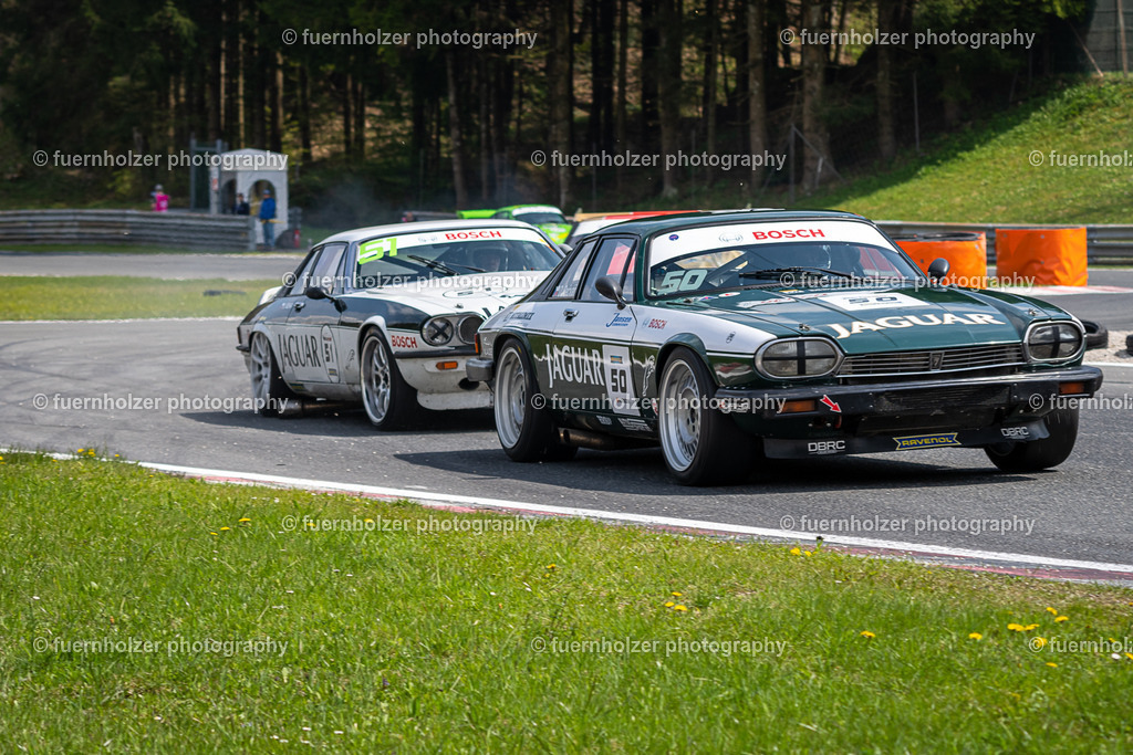 fuernholzer_220430-C1-43 | © Christian Fuernholzer (fuernholzer photography)