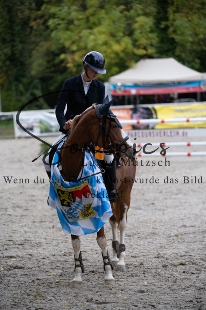 A7V00333 | Turnier/Reitfotograf