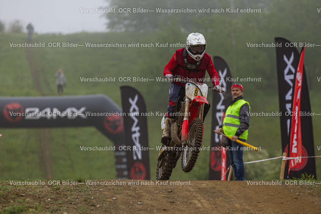 GCC Venusberg Samstag R3-5783 | OCR Bilder Fotograf Eisenach Michael Schröder