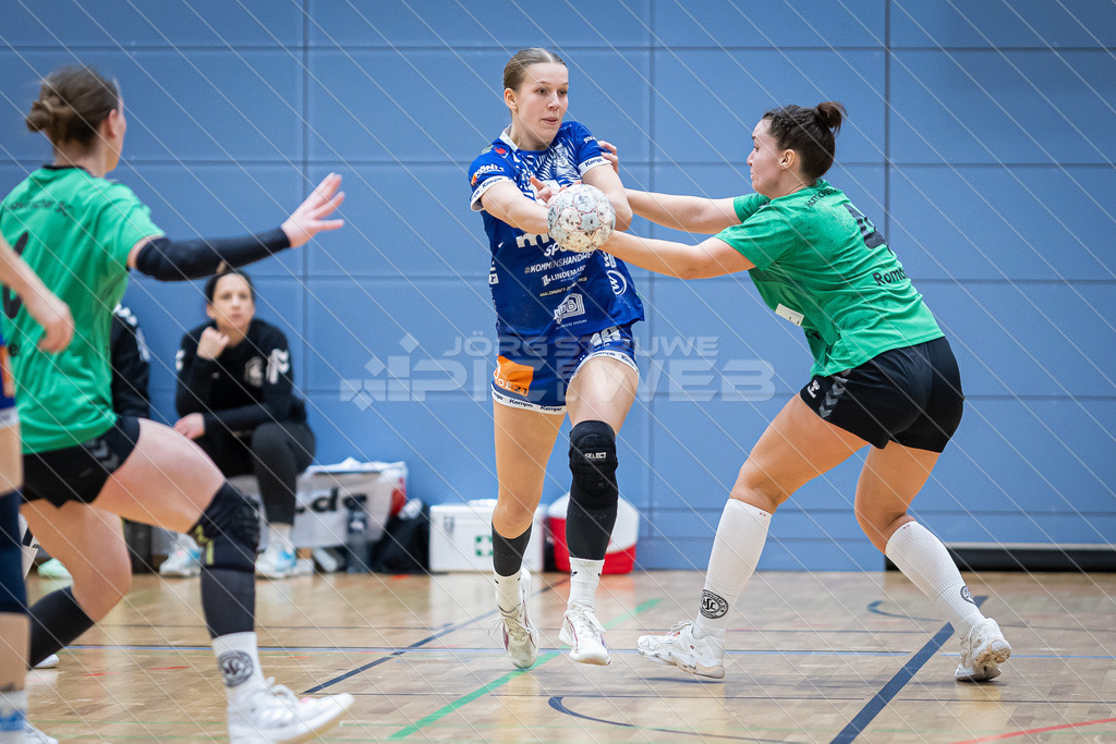 20260222_Picselweb-Fotografie_2R3_1814 | Dein Fotograf aus dem Landkreis Stade für Sport und Events - Realisiert mit Pictrs.com