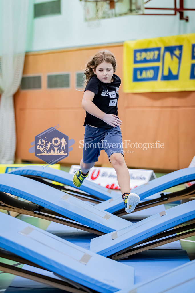 IMAG5465 | SportEventFotografie - Roman Stoiber