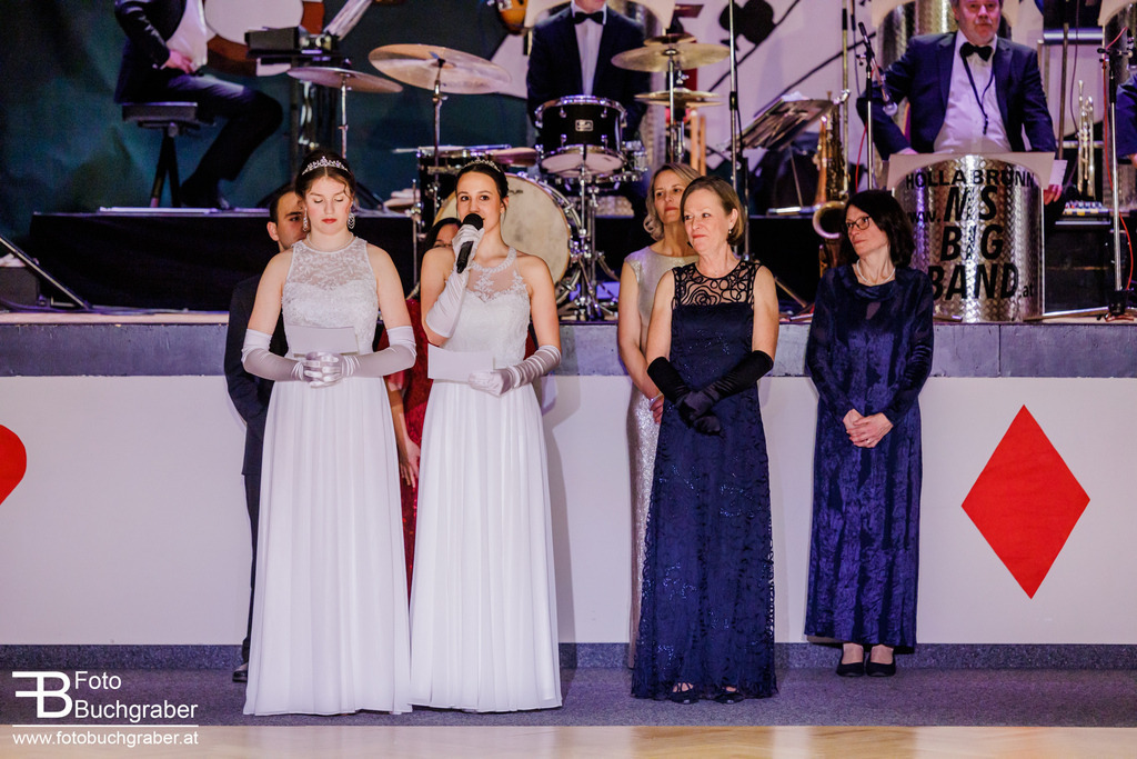 0162_B5_27216 | Foto Buchgraber