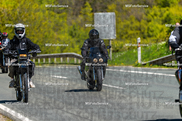 MSFotoServiceXXX16 | MSFotoService - Realisiert mit Pictrs.com