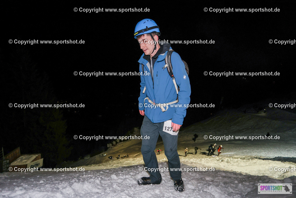 IMG_2688 | VerticalUp! #vertical_up_kitzbuehel #sportshot_your_pictrs #yourpictrs #dinafit #verticalup!2026