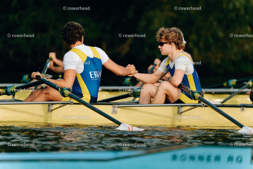 20230930_rowerhead_R014_S0014_DSC01522 | rowerhead - Realisiert mit Pictrs.com
