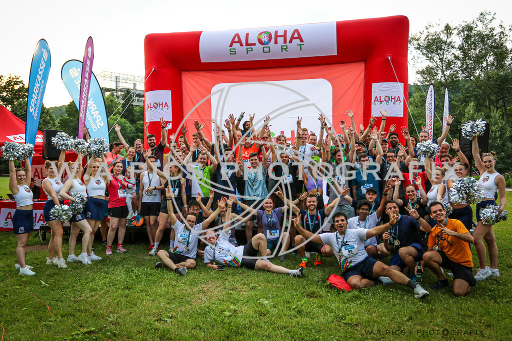 AW_20230607awmac7691 | Sport-,  Presse- und Eventbegleitung!
Contact me !
