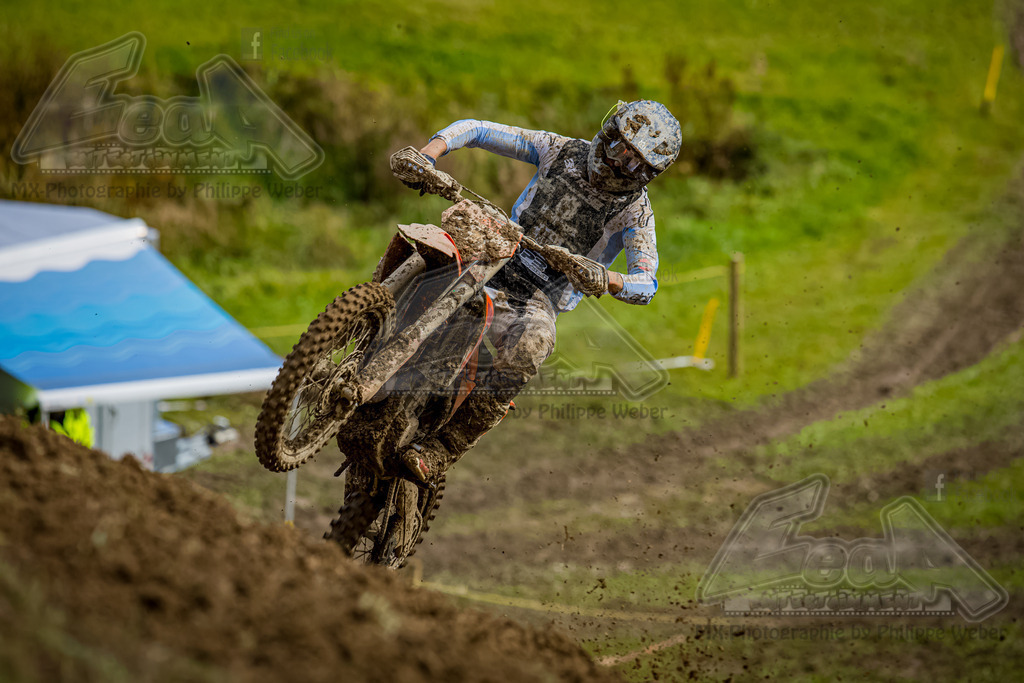 070A9940 | EeaA-Entertainment fotografiert für den SAM - Schweizerischer Auto- und Motorradfahrer-Verband und das Motor Journal in der Sparte Motocross, MX Photographie, Schweiz, SAM, MXRS, Swiss MX Network, Motocross Fotografie, MX Fotografie, Fotograf, Photographi