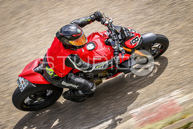 0085-250503_DCB-034_85 | Deine Full-Service-Agentur für ✔️Videoproduktionen und ✔️Motorsportfotografie Jetzt Angebot anfragen!