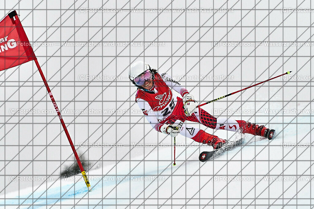 ALS0294_WCM-GS_Kat-C_Ortner Helena | (C)FotoLois.com, Alois Spandl, World Criterium Masters Ski Alpin 2023 Hochkar, GiantSlalom-Kategorie C, Mo 20. März 2023.