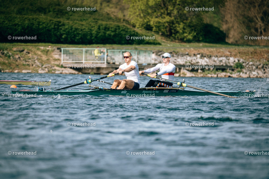 20260411_rowerhead_M2-_S0176_DSC01392 | rowerhead - Realisiert mit Pictrs.com