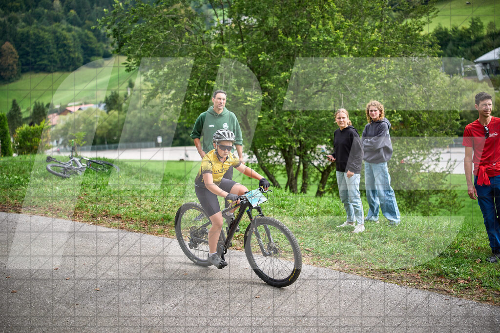 Betriebszentrum Laubenbachmühle, Frankenfels, Österreich - 13. September 2025: Dirndltal Race - Kids RaceFotograf: Martin Bihounek / martinbihounek.com | 13. September 2025 Betriebszentrum Laubenbachmühle, Frankenfels, Österreich : Dirndltal Race - Kids Race •••••Photo by: Martin Bihounek / martinbihounek.comInsta: @martinbihounekcom
