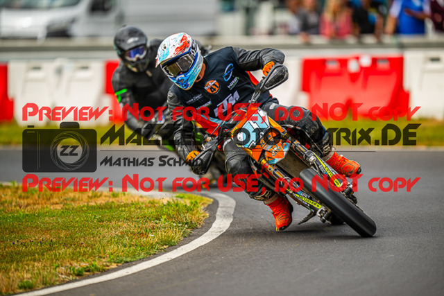 MaZZes_FotoMatrix_230702_2527 | S3