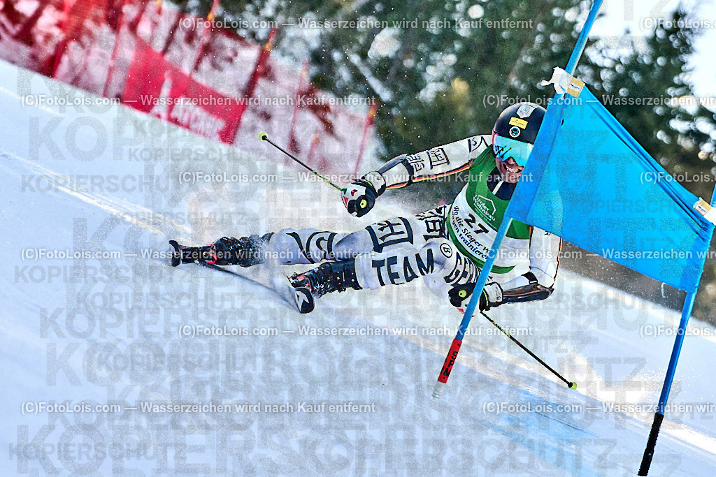 _ALP3971_FIS-Masters-GS-II_Glungezer_Zini Luca | FIS-MASTERS-WorldCup am Glungezer, GiantSlalom-II, So 18. Jänner 2026.