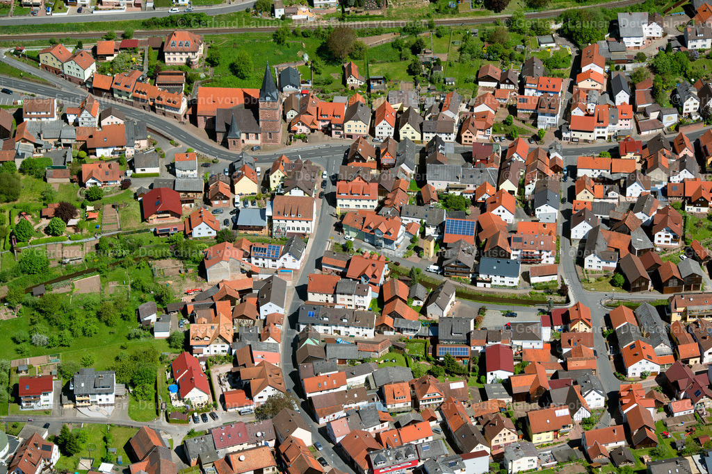 3500546 | Schneeberg
