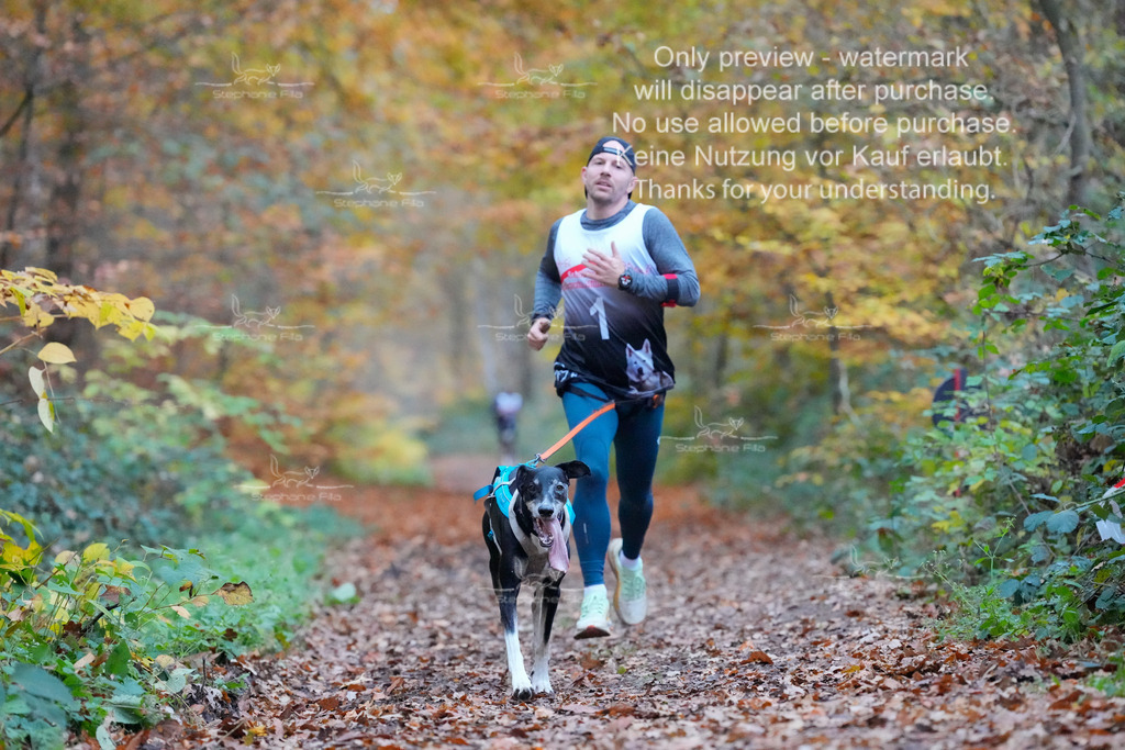 CC_So-4 | stephaniefillaphotographie - Realisiert mit Pictrs.com