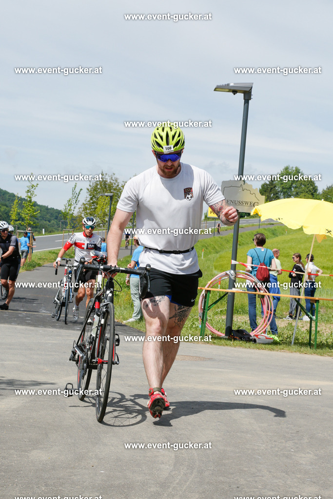 _IPS1413 | Sportfoto event-gucker Herbert Scherer