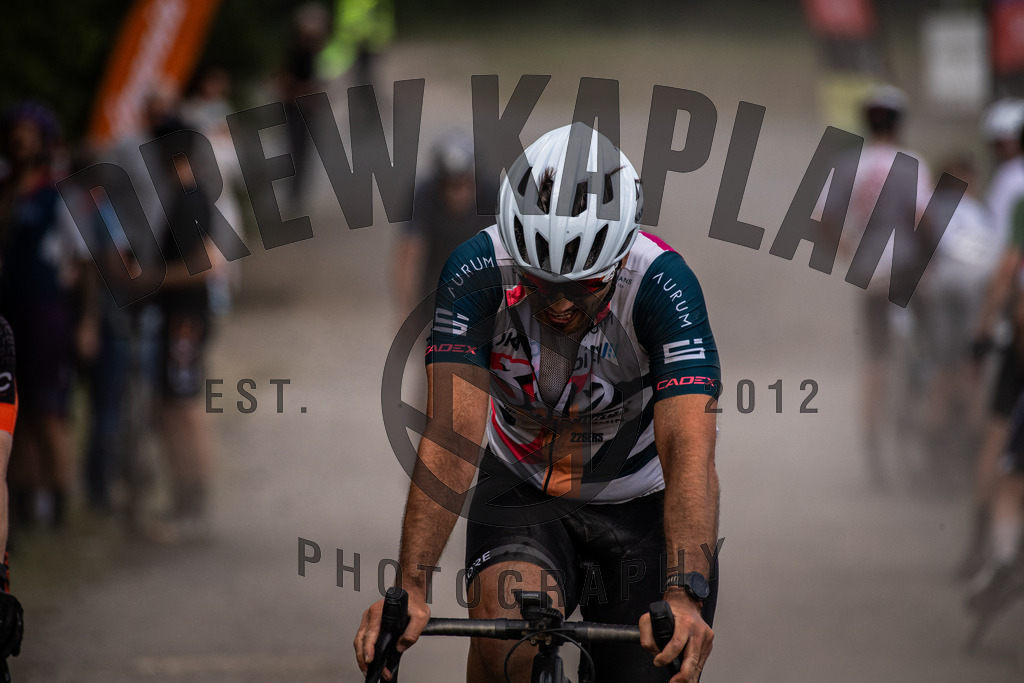 DKP-6106 | Drew Kaplan Photography