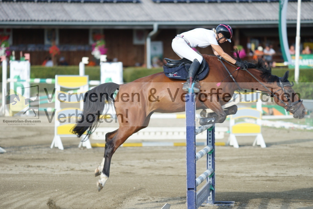 DSC00628 | equestrian-live-com