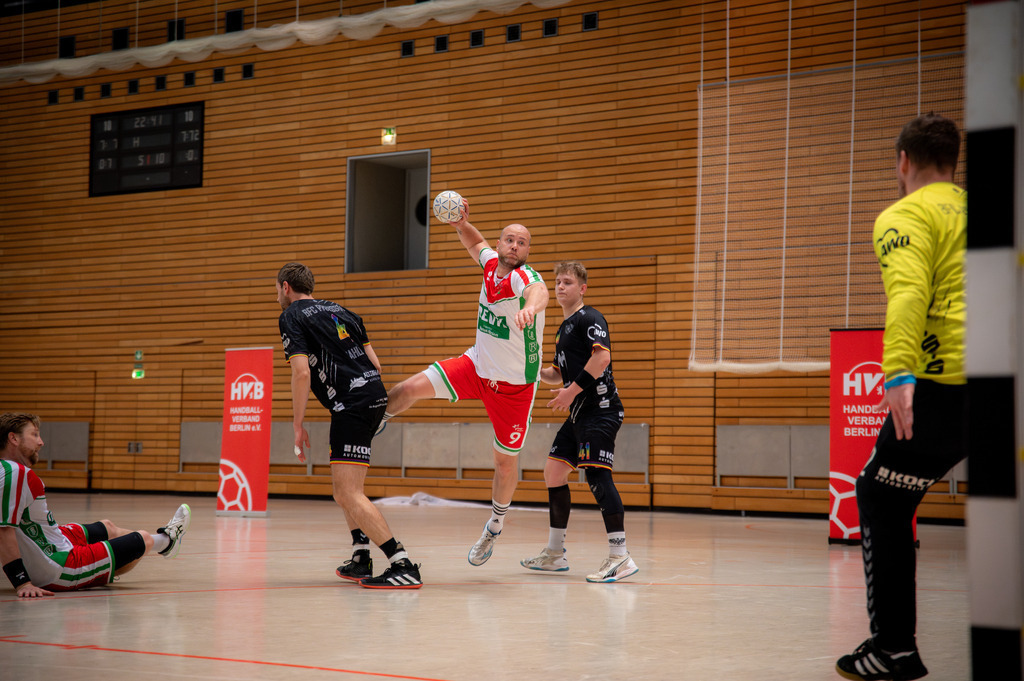 DSC_5956-Enhanced-NR | teamsportfotograf - Realisiert mit Pictrs.com
