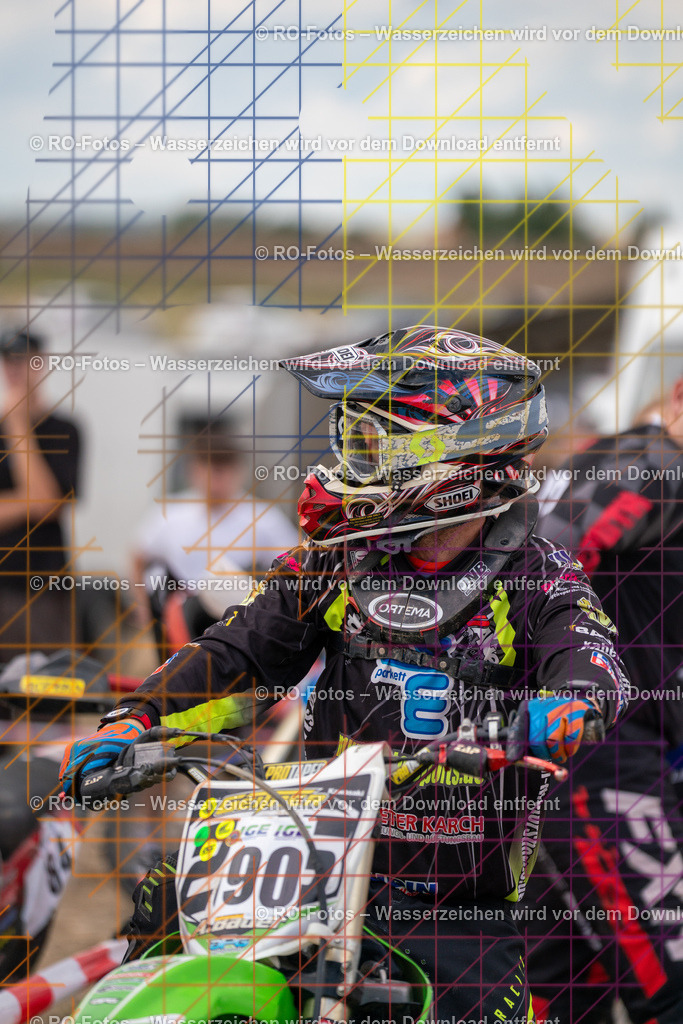 3 Lauf BadWindsheim 2026 -209 | Sportfotografie von RO-Fotos: Motorsport, Motocross, Enduro, Laufveranstaltungen und Triathlon. Professionelle Fotos von Sportlern und Events. - Realisiert mit Pictrs.com