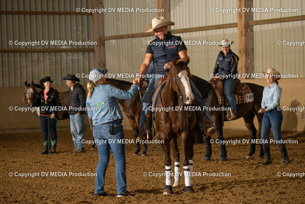 LAU01073 | dv-media-shop - Realisiert mit Pictrs.com